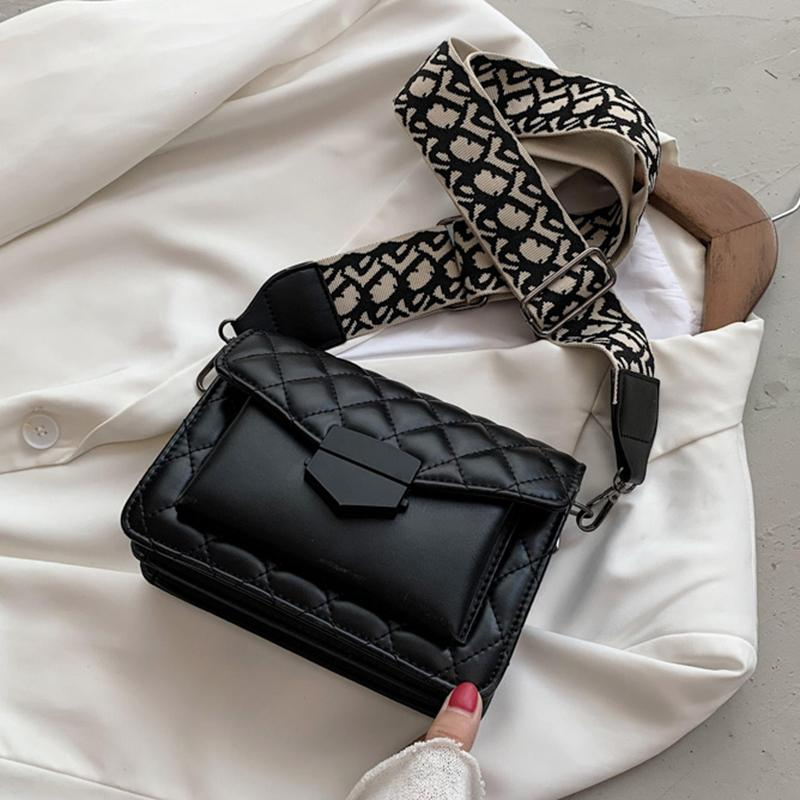 RACHEAL™ - SAC DE LUXE ÉLÉGANT ET FONCTIONNEL