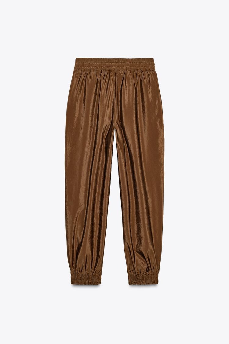 Ensemble safari pour femme chic