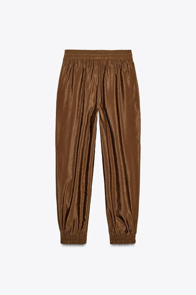 Ensemble safari pour femme chic
