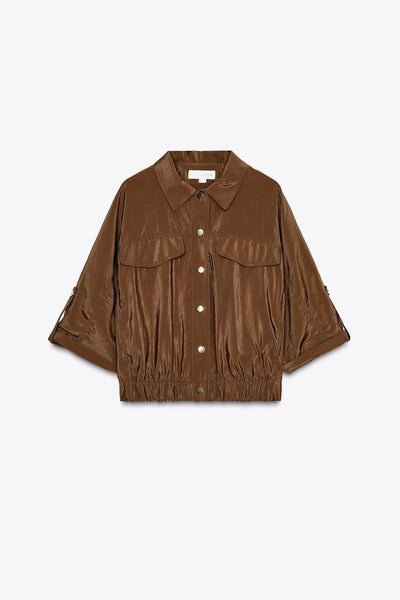 Ensemble safari pour femme chic