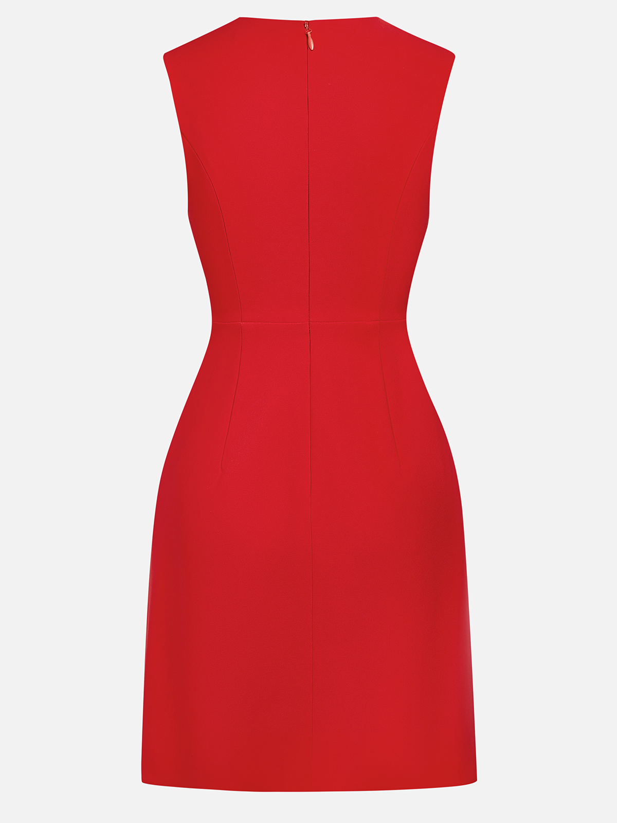 Robe Sélène