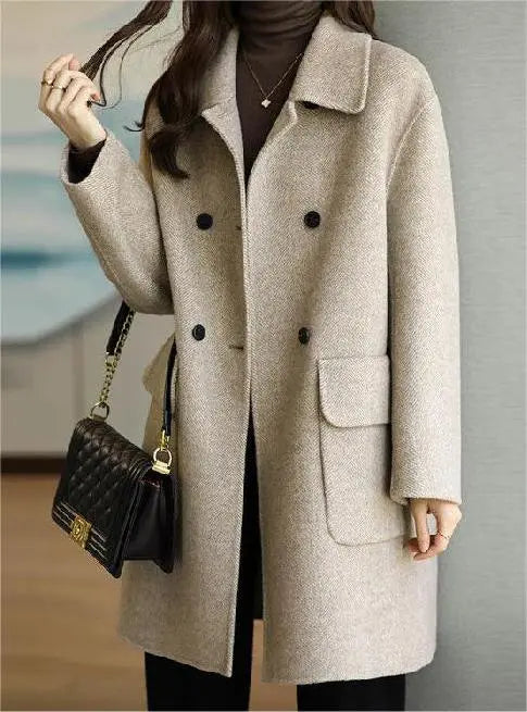 Elisa | Veste Blazer