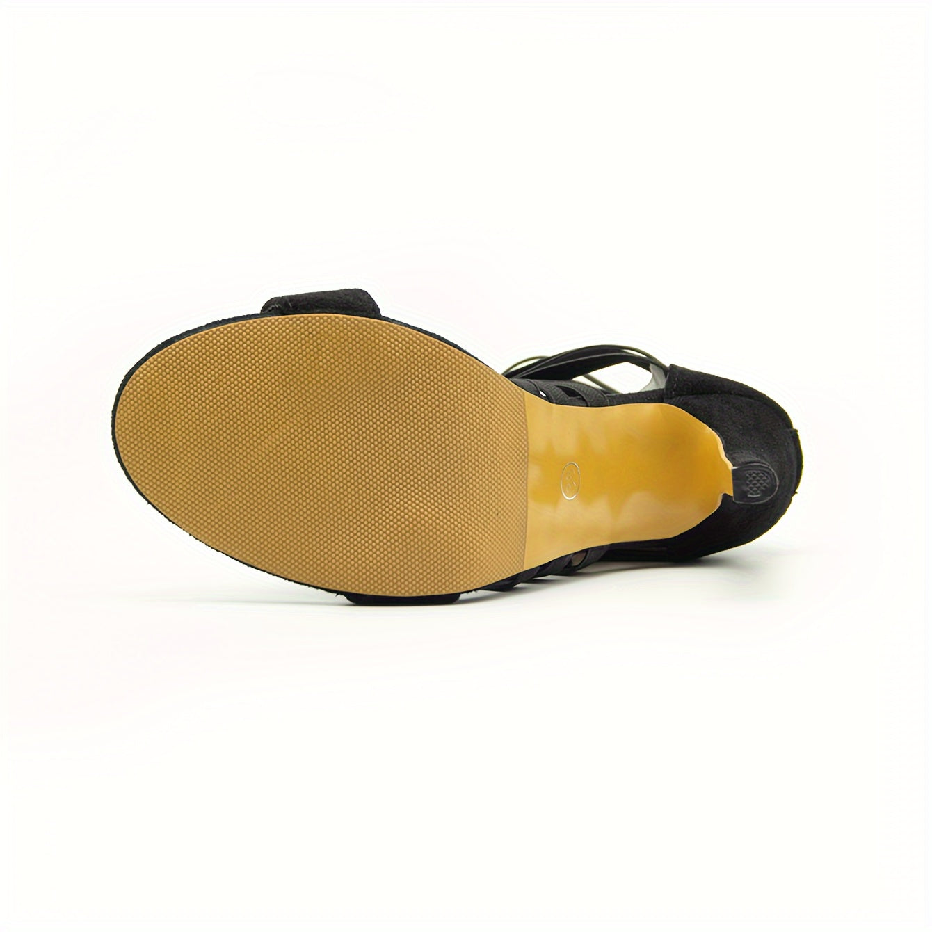 Magali | Talon Hautes Pour Femme