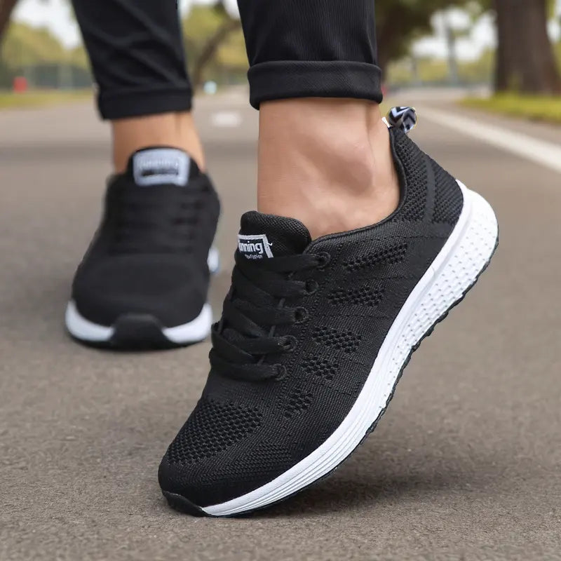Chaussures de randonnée orthopédiques pour femmes