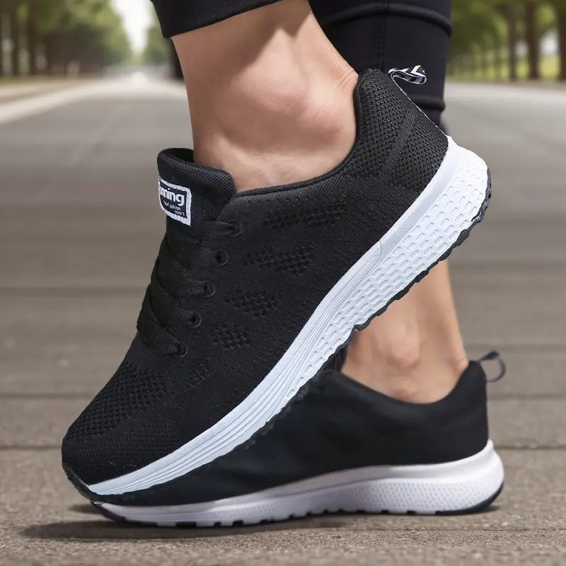 Chaussures de randonnée orthopédiques pour femmes
