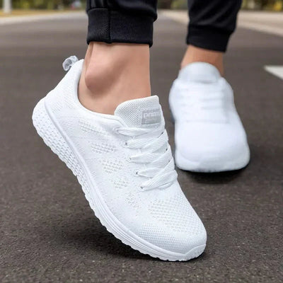 Chaussures de randonnée orthopédiques pour femmes