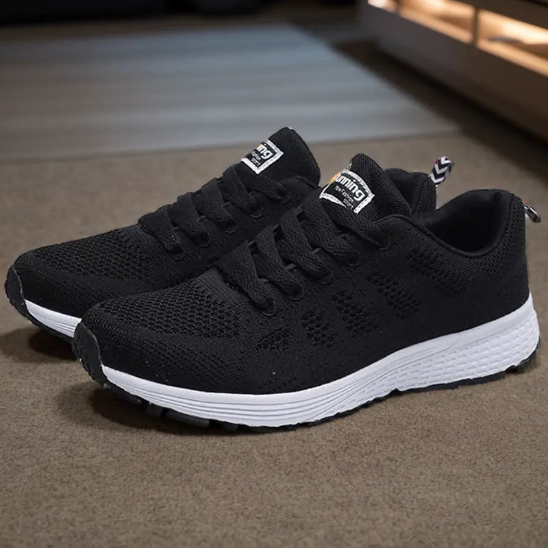 Chaussures de randonnée orthopédiques pour femmes