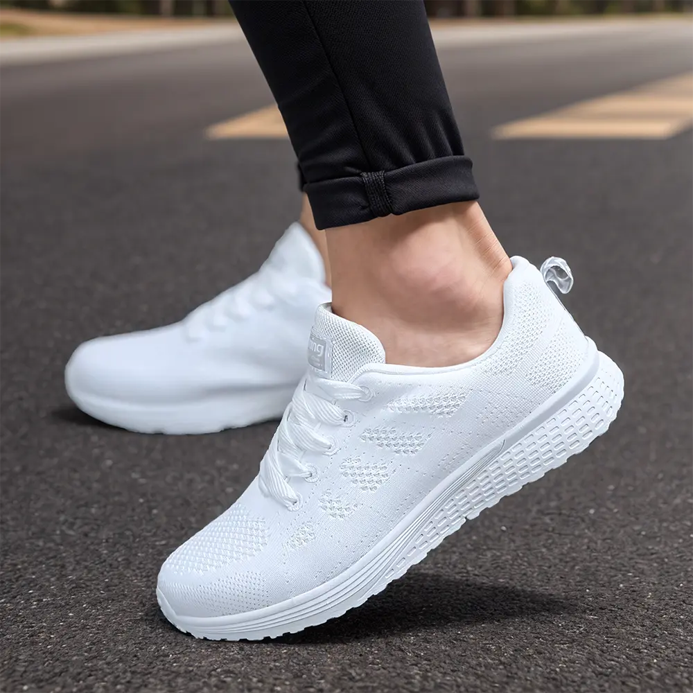 Chaussures de randonnée orthopédiques pour femmes