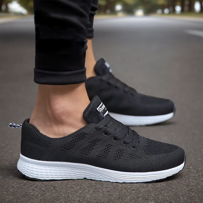 Chaussures de randonnée orthopédiques pour femmes