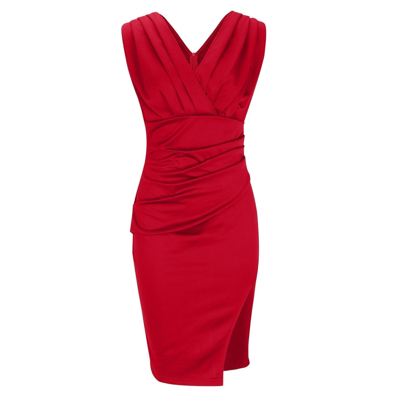 Fresia™ | Robe