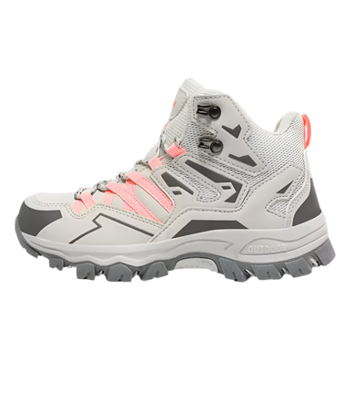 Bottes de randonnée d'expédition - Légères pour les sentiers de montagne Jusqu'aux itinéraires du Bost