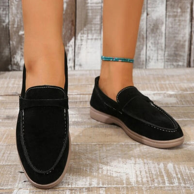 Pina | Chaussures confortables et respirantes femme