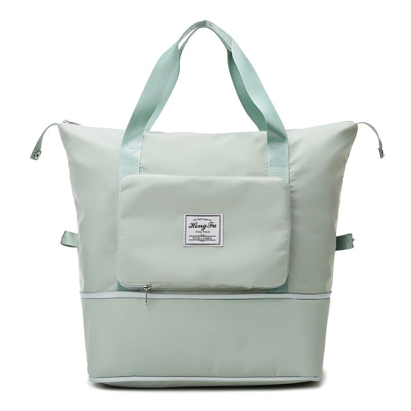 HongFu | Sac de voyage étanche pliable