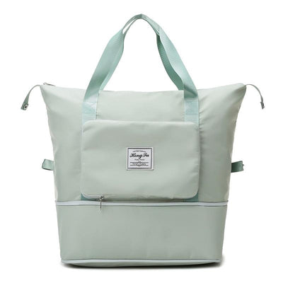 HongFu | Sac de voyage étanche pliable