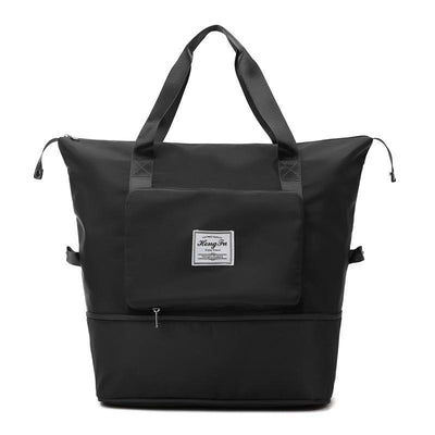HongFu | Sac de voyage étanche pliable