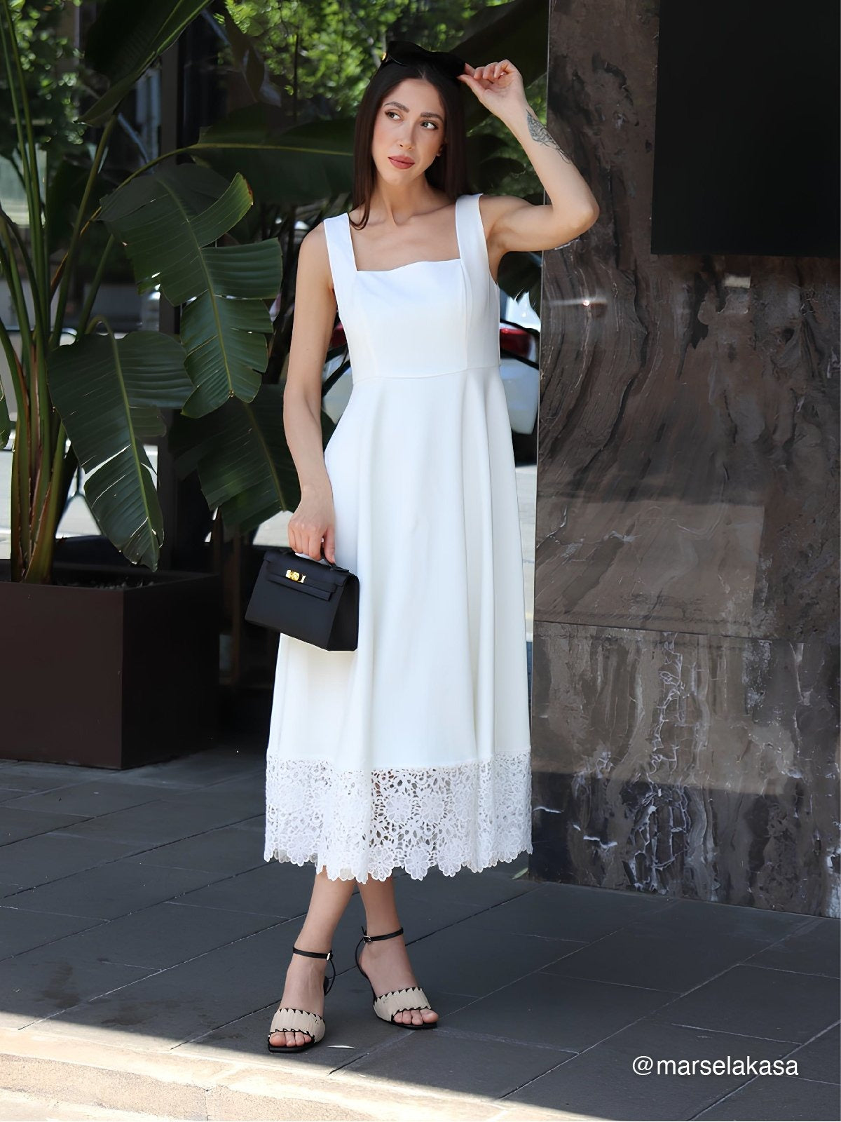 Robe Aura