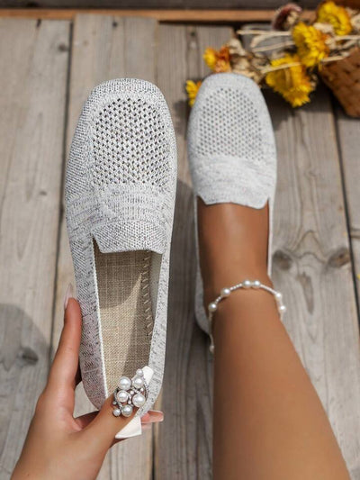MELISSA | CHAUSSURES ORTHOPÉDIQUES CALLIE