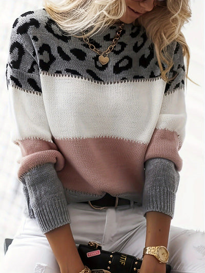 Lela | Pull