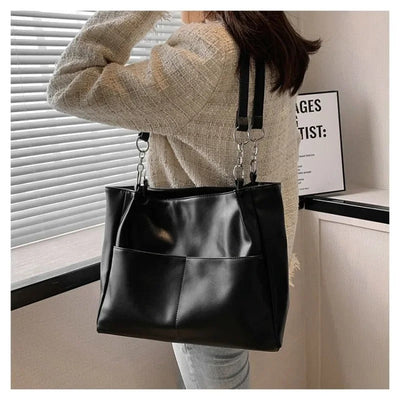 IRIS™ - SAC À DOS VINTAGE ÉLÉGANT