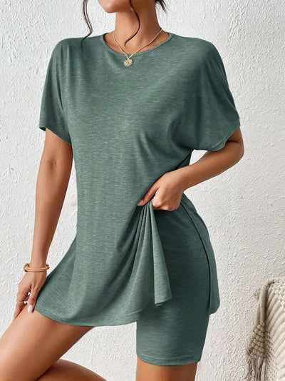 Ensemble Élégant pour Femme
