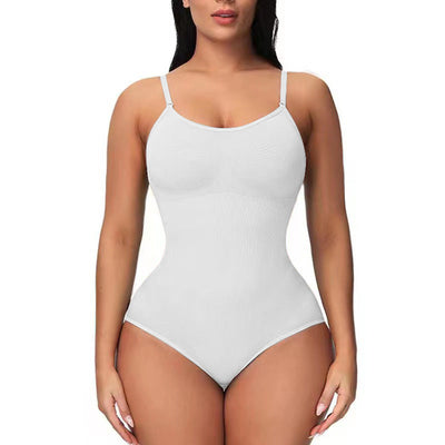 Leonie - Body Modélisant Shapewear