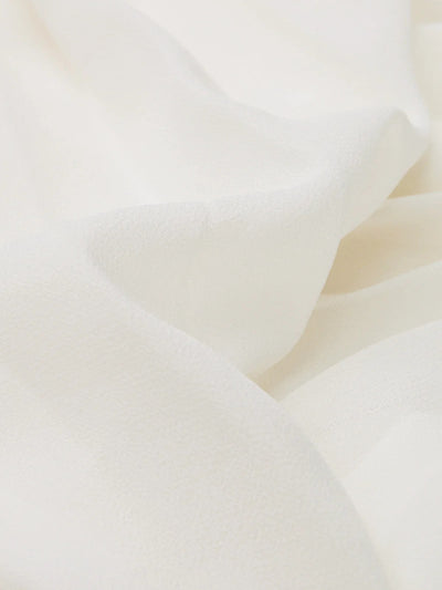 Robe Nymphe