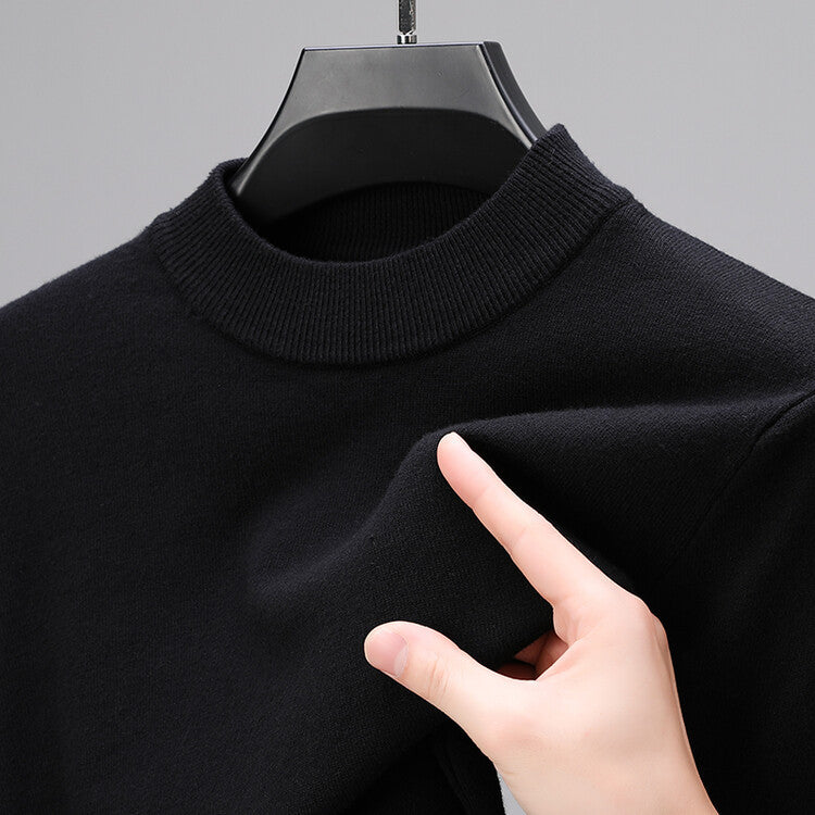 Noé - Pull chaud homme