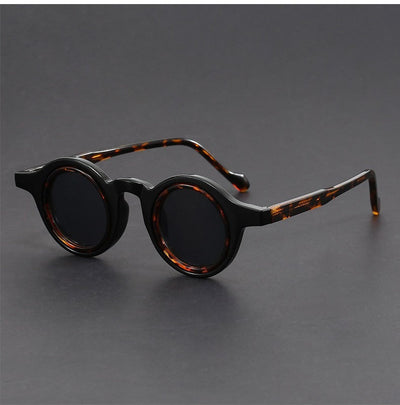 Aviato Porter Sonnenbrille
