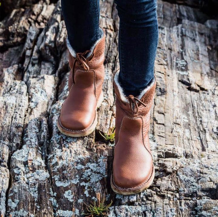 Fay | Bottes Imperméables