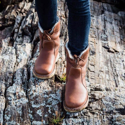 Fay | Bottes Imperméables