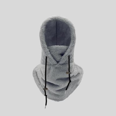 Fleezy™ - Bonnet polaire chaud (1+1 GRATUIT !)