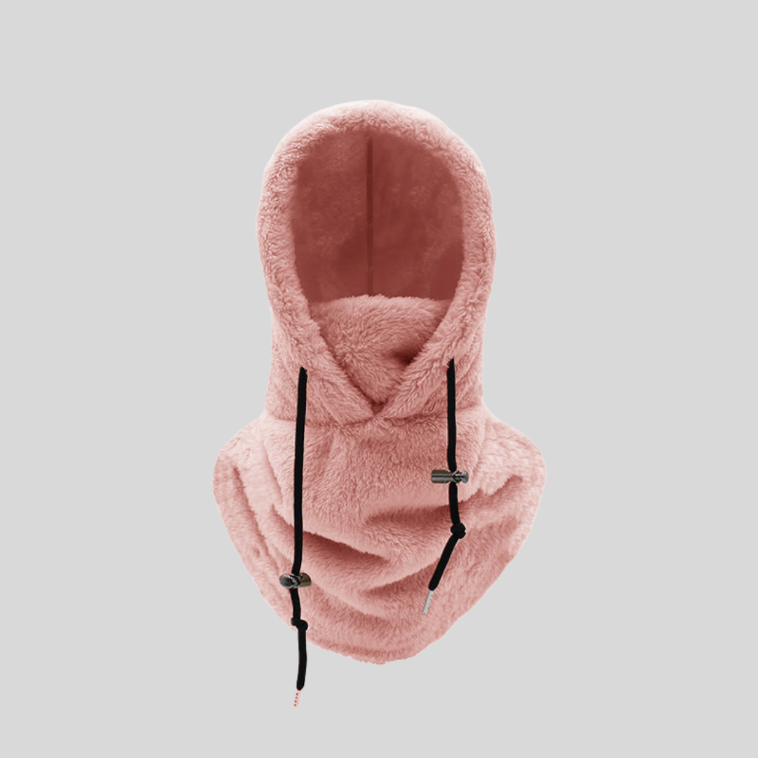 Fleezy™ - Bonnet polaire chaud (1+1 GRATUIT !)