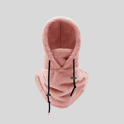 Fleezy™ - Bonnet polaire chaud (1+1 GRATUIT !)