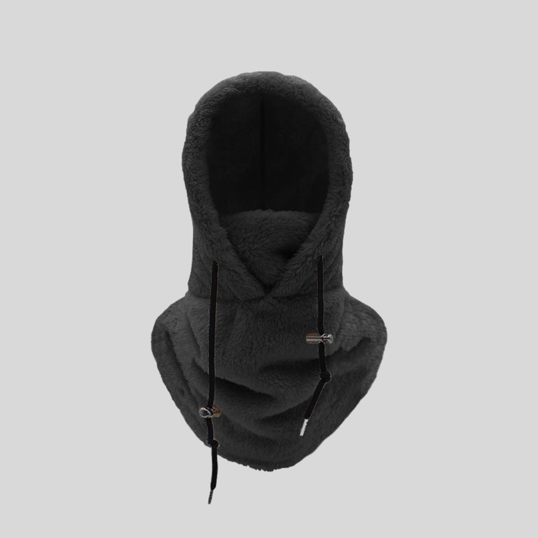 Fleezy™ - Bonnet polaire chaud (1+1 GRATUIT !)