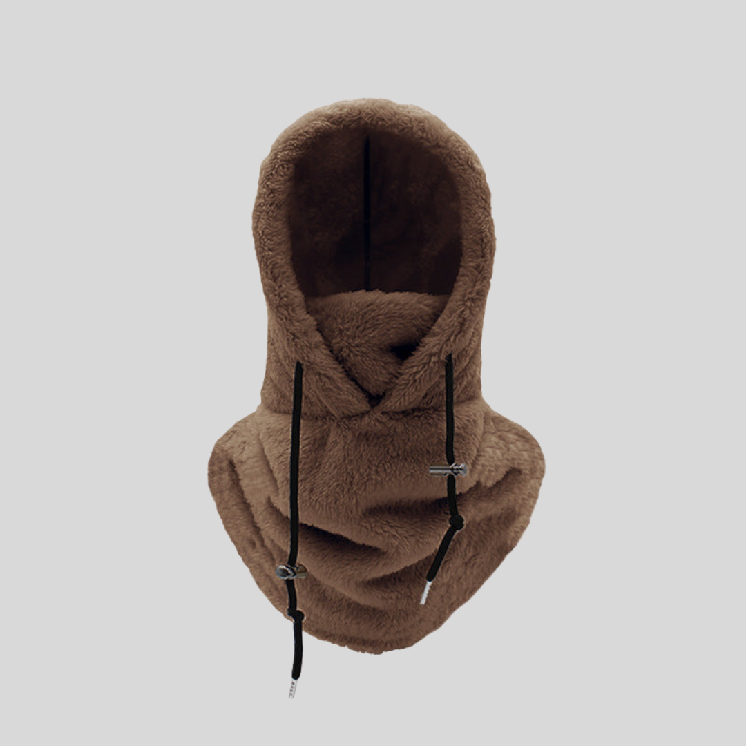Fleezy™ - Bonnet polaire chaud (1+1 GRATUIT !)