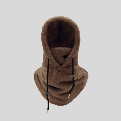 Fleezy™ - Bonnet polaire chaud (1+1 GRATUIT !)