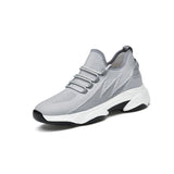 SKYBOOST PRO | +6CM +8CM +10CM