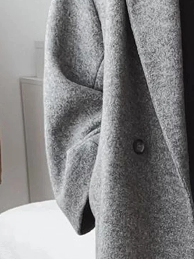 Silvana | Manteau