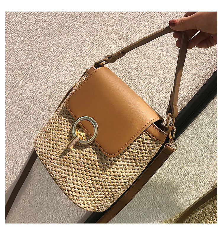 Mira - Sac à main et à bandoulière élégant pour femmes