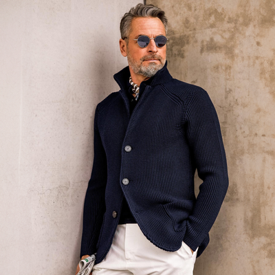 ARMANDO | Cardigan