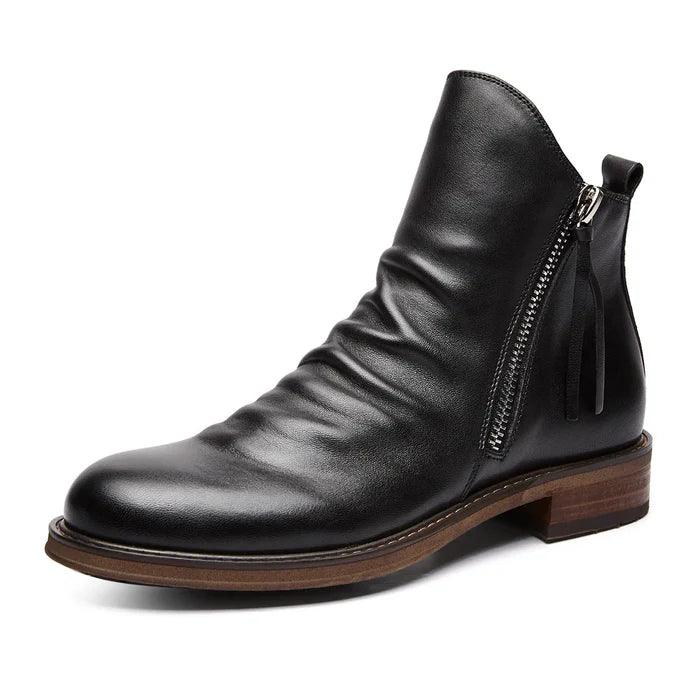 BERNARDO CAVALLINO | Bottes Chelsea