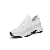 SKYBOOST PRO | +6CM +8CM +10CM