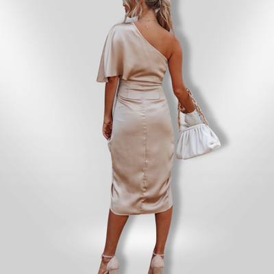 MAELLE | Robe Chic