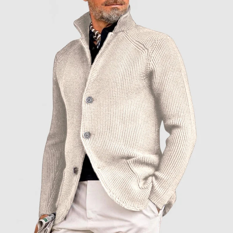 ARMANDO | Cardigan