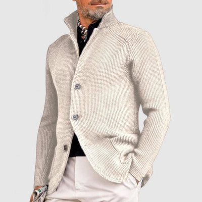 ARMANDO | Cardigan
