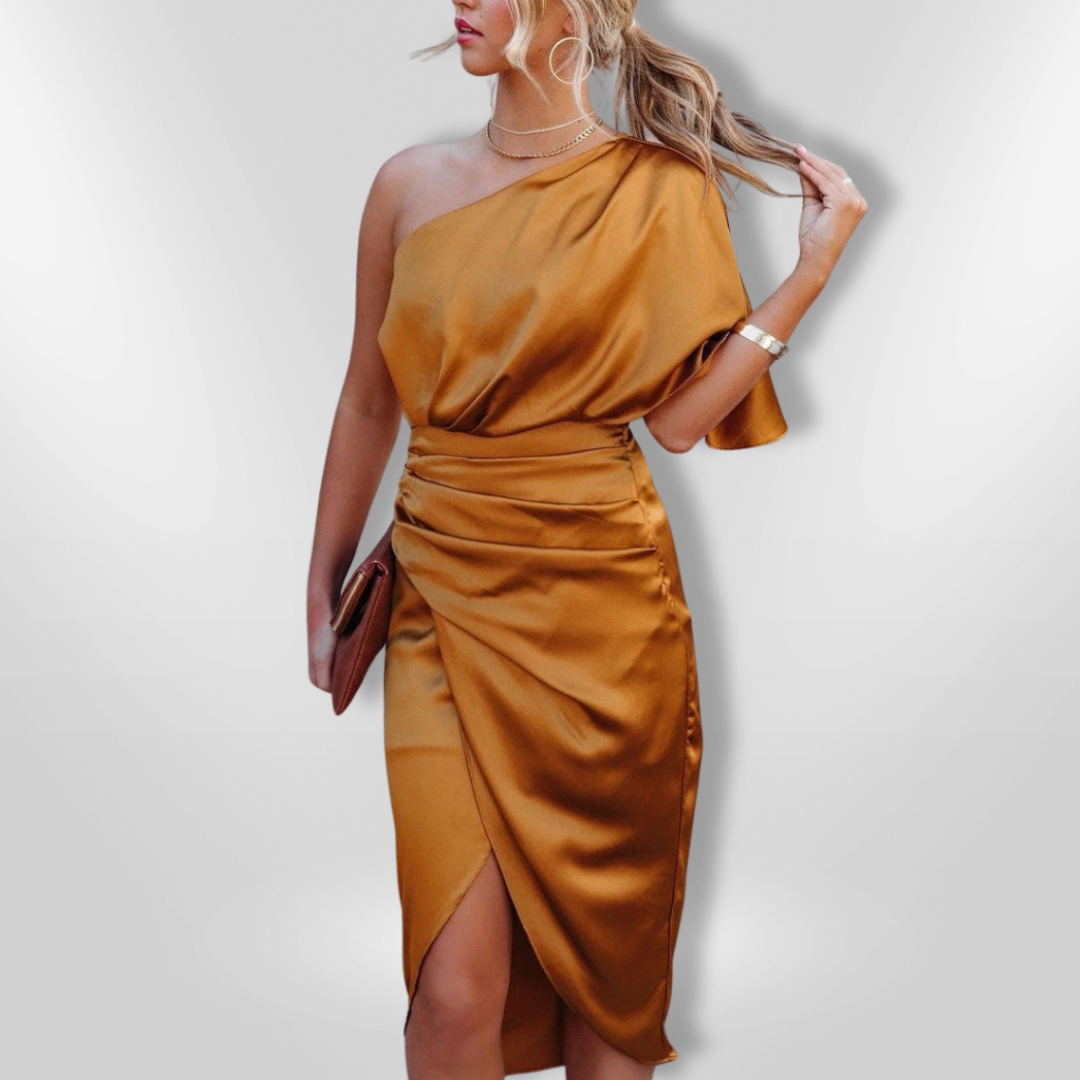 MAELLE | Robe Chic