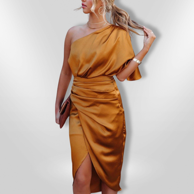 MAELLE | Robe Chic