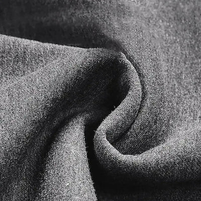 ARIE | Veste d'hiver pour homme avec capuche et polaire