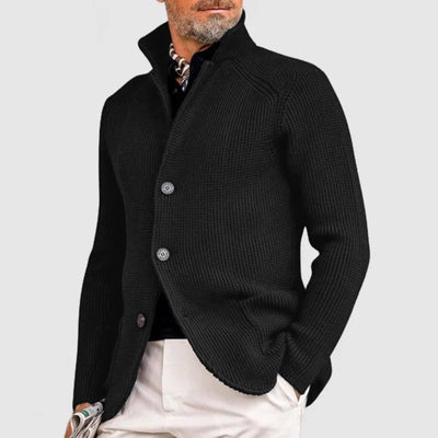 ARMANDO | Cardigan