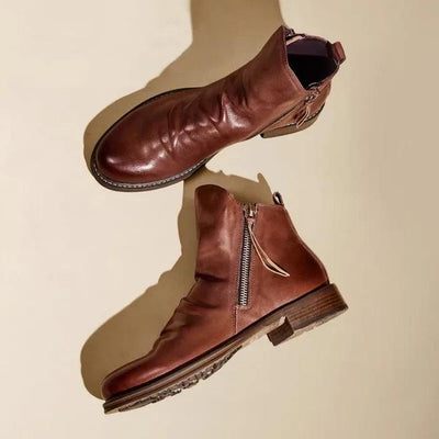 BERNARDO CAVALLINO | Bottes Chelsea